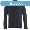 Gelert Navy frfi polr fels mret - 2XL