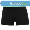 Lonsdale 2pack frfi boxerals mret - 4XL fekete-zld