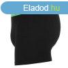 Lonsdale 2pack frfi boxerals mret - 4XL fekete-zld
