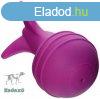 Soft-Flex Air Ball labda (M mret)