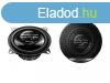 Pioneer TS-G1020F 2 utas koaxilis 10cm-es hangszr 210W