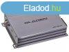 Gladen Audio RC 90c2 authifi erst 2 csatorns