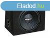 Gladen Audio RS 12 ZD authifi subwoofer zrt ldban