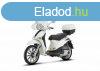 Elad j Piaggio Liberty 125 E5 motor