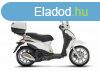 Elad j Piaggio Liberty 125 E5 motor