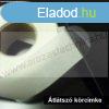 50mm tltsz krcmke - PP CLEAR lezrcmke (1.000db/40)