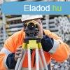 Akcis Leica optikai szintez csomagok