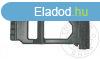 Volvo FH / FM 2001/2008/2013 srvd lefog gumi RVID