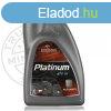 Hajtm olaj (ATF) ORLEN Hipol DIII 1L