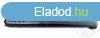 Volvo FH / FM 2008/2013 srvd lefog gumi LAPOS