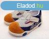 Chicco kiscip 455 #22