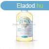 Lansinoh Nyugtat sampon s tusfrd 250 ml #Kamilla