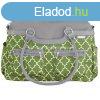 JJ Cole Satchel Pelenkztska #Aspen Arbor