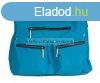 Fillikid Pelenkz tska Elias #9820-12