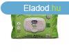 Chicco Trlkend #72 db