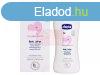 Chicco Testpol des mandula tejjel #200 ml