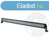 CREE LED fnyhd (talpas) 80 LED kombinlt fny