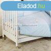 Nino gynem kiegszt 2 rszes #El Amor Blue