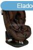 BeSafe iZi comfort X3 autsls 9-18 kg. #43 limitlt