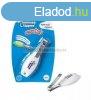 Tommee Tippee Biztonsgi krmcsipesz