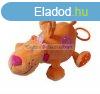 BabyOno Plss zenl Oroszln #1121