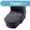 Maxi-Cosi Mura mzeskosr #Total Black