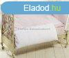 Feretti gynemgarnitra 5 rszes #Petit Bebe Pink