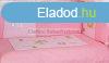 Feretti gynemgarnitra 6 rszes #Juliet Pink