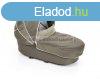 Teutonia Comfort Plus mzeskosr #4940