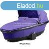Quinny Moodd-Buzz mzeskosr #Purple Pace