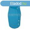 Maxi-Cosi Footmuff (lbzsk) univerzlis 2015 #Mosaic Blue