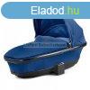 Quinny Buzz/Moodd mzeskosr #Blue Base