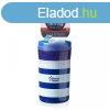 Tommee Tippee Free Flow htart itatpohr #380ml
