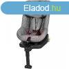 Maxi-Cosi TobiFix autsls #Nomad Grey