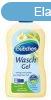 Bbchen Mosakod gl #400 ml