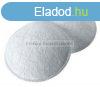Medela Moshat melltartbett #4db