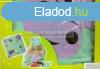 Babymoov Dobozos frdleped #Hippo