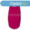 Maxi-Cosi Footmuff (lbzsk) univerzlis 2015 #Berry Pink