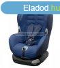 Maxi-Cosi Priori XP autsls 9-18 kg. #Blue Night