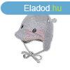 Sterntaler Babasapka #4601512