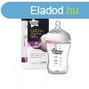 Tommee Tippee Ultra cumisveg #260ml
