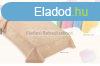 Baby Perla Puha babapld #518 beige