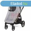 Peg Perego Sznyoghl babakocsi sportrszre