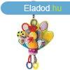 Taf Toys Babajtk Madr #11455