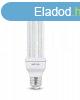 Astrum K120 LED izz 12W/100W E27 LED 6500K hideg fehr