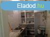 Balatoni tterem elad ! - Szigliget
