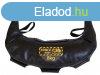 Bulgarian bag crossfit, funkcionlis trning clra, 8kg