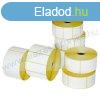 58x43mm THERMO TOP (1.000db/40) hthzi
