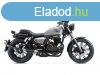Elad j Keeway K-Light 125i 4T E5 motor