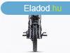 Elad j Keeway K-Light 125i 4T E5 motor